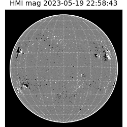 shmi - 2023-05-19T22:58:43.800000