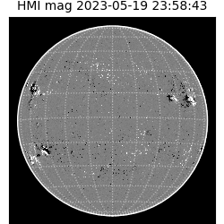 shmi - 2023-05-19T23:58:43.800000