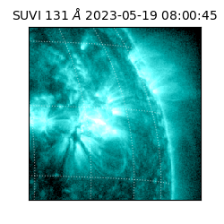 suvi - 2023-05-19T08:00:45.358000