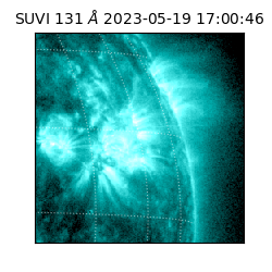 suvi - 2023-05-19T17:00:46.666000