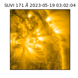 suvi - 2023-05-19T03:02:04.640000