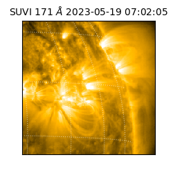 suvi - 2023-05-19T07:02:05.222000