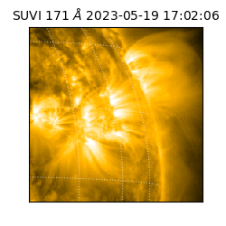 suvi - 2023-05-19T17:02:06.678000