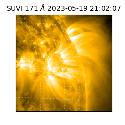suvi - 2023-05-19T21:02:07.258000