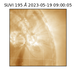 suvi - 2023-05-19T09:00:05.508000