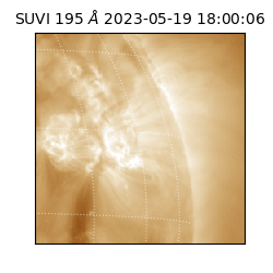 suvi - 2023-05-19T18:00:06.816000