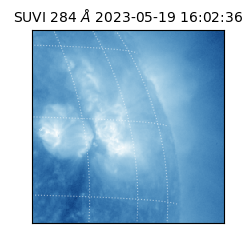 suvi - 2023-05-19T16:02:36.510000