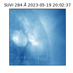 suvi - 2023-05-19T20:02:37.090000