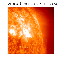 suvi - 2023-05-19T16:58:56.654000