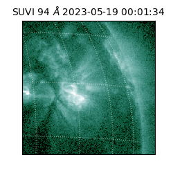 suvi - 2023-05-19T00:01:34.184000