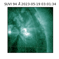 suvi - 2023-05-19T03:01:34.624000