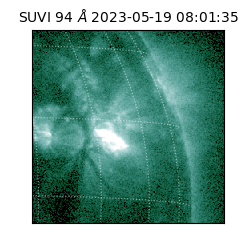 suvi - 2023-05-19T08:01:35.368000