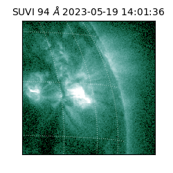 suvi - 2023-05-19T14:01:36.224000