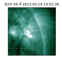 suvi - 2023-05-19T19:01:36.950000