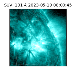 suvi - 2023-05-19T08:00:45.358000