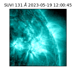 suvi - 2023-05-19T12:00:45.938000