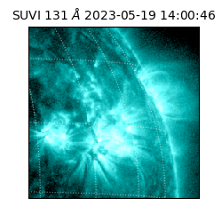 suvi - 2023-05-19T14:00:46.230000