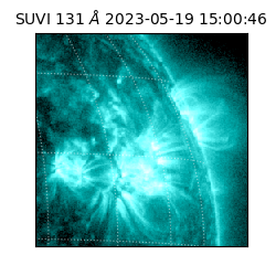suvi - 2023-05-19T15:00:46.376000