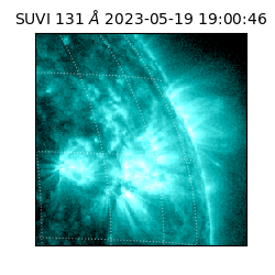 suvi - 2023-05-19T19:00:46.956000