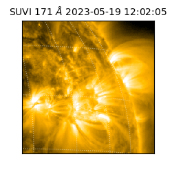 suvi - 2023-05-19T12:02:05.950000