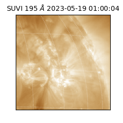 suvi - 2023-05-19T01:00:04.344000
