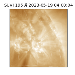 suvi - 2023-05-19T04:00:04.780000