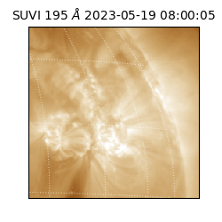 suvi - 2023-05-19T08:00:05.366000