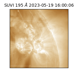 suvi - 2023-05-19T16:00:06.530000