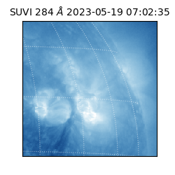 suvi - 2023-05-19T07:02:35.198000