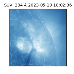 suvi - 2023-05-19T18:02:36.798000