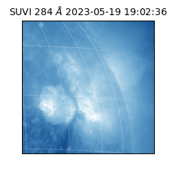 suvi - 2023-05-19T19:02:36.944000