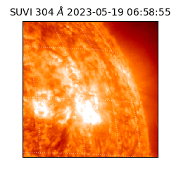 suvi - 2023-05-19T06:58:55.198000