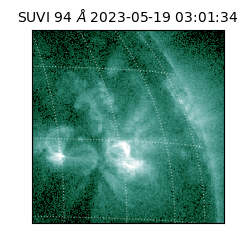 suvi - 2023-05-19T03:01:34.624000
