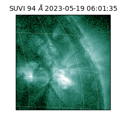 suvi - 2023-05-19T06:01:35.060000