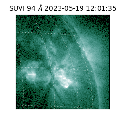 suvi - 2023-05-19T12:01:35.932000