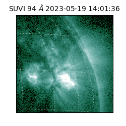 suvi - 2023-05-19T14:01:36.224000