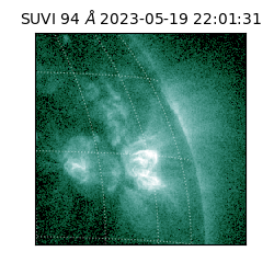 suvi - 2023-05-19T22:01:31.236000