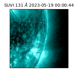 suvi - 2023-05-19T00:00:44.190000