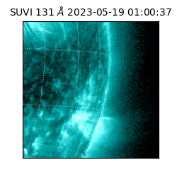 suvi - 2023-05-19T01:00:37.608000