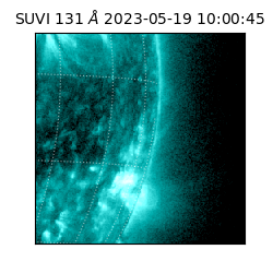 suvi - 2023-05-19T10:00:45.650000