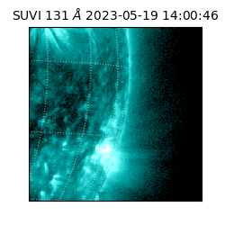 suvi - 2023-05-19T14:00:46.230000