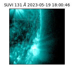 suvi - 2023-05-19T18:00:46.810000