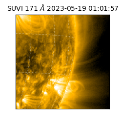 suvi - 2023-05-19T01:01:57.620000