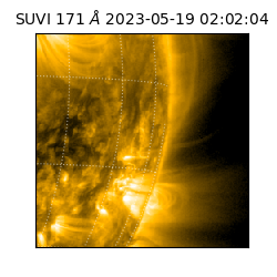 suvi - 2023-05-19T02:02:04.494000