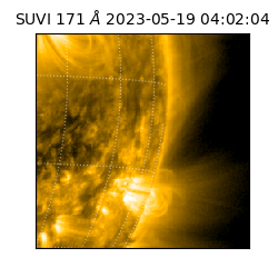 suvi - 2023-05-19T04:02:04.786000