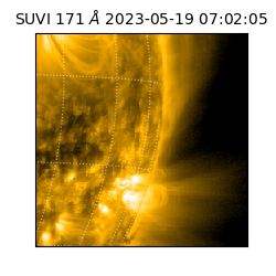 suvi - 2023-05-19T07:02:05.222000