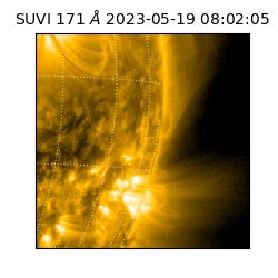 suvi - 2023-05-19T08:02:05.368000