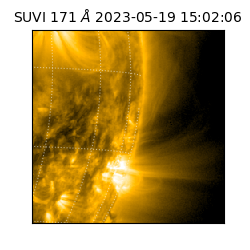 suvi - 2023-05-19T15:02:06.388000