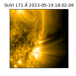 suvi - 2023-05-19T18:02:06.822000