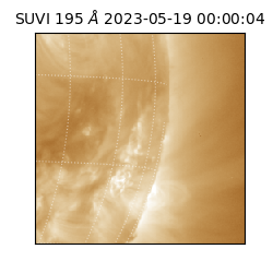 suvi - 2023-05-19T00:00:04.196000